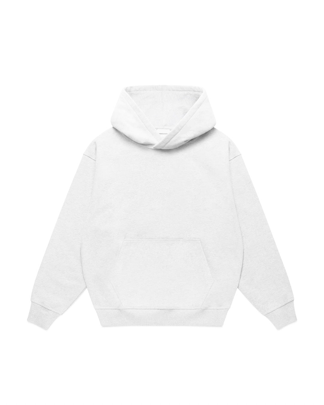 Training Club Hoodie - Ice Edition