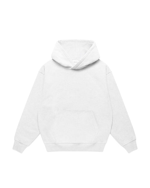 Training Club Hoodie - Ice Edition