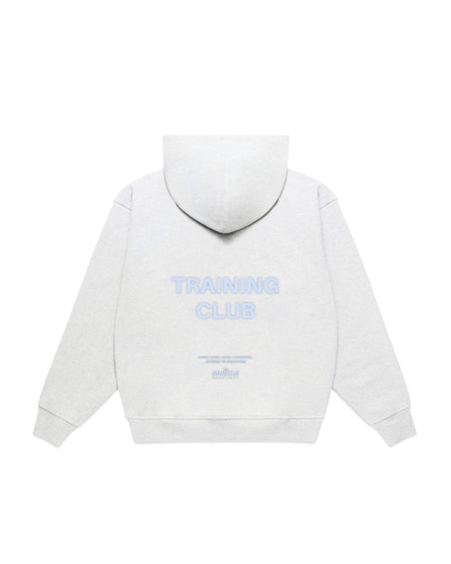 Training Club Hoodie - Ice Edition